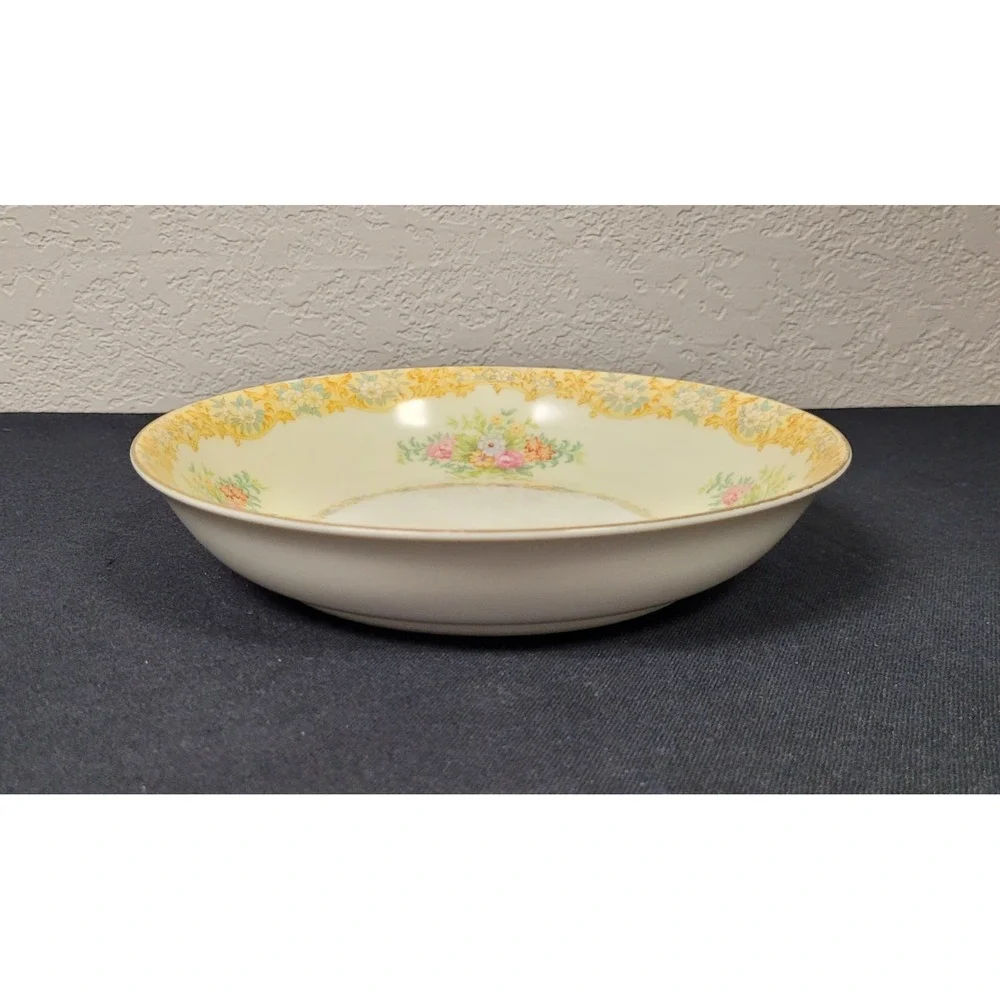 Noritake Fine China 